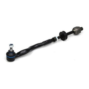 Teknorot right side rotating arm for BMW E36, BMW E36 compatible right side rot, High quality BMW E36 replacement part Teknorot BMW E36 Right Side Rotating Arm - High Quality Replacement for BMW E36 Owners | Compatible with All E36 Models Teknorot BMW E36 Right Side Rotating Arm bmw-e36, teknotrot, car-parts, rotating-arm, right-side, car-enthusiasts, automotive-accessories, bmw-owners, replacement-part, ai-generated