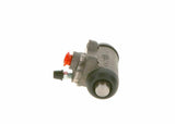 BOSCH Brake Cylinder 0986475797 - Performance for Laguna I and Megane I — Brake Hydraulics
