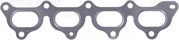 Victor Reinz Exhaust Manifold Gasket for Opel Insignia 1.6 170 HP — Gaskets & Seals