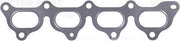 victor reinz exhaust manifold gasket for opel insignia, opel insignia exhaust manifold gasket installation Victor Reinz Exhaust Manifold Gasket for Opel Insignia 1.6 170 HP | Durable German Engineering Victor Reinz Opel Insignia Exhaust Manifold Gasket victor-reinz, opel-insignia, exhaust-manifold-gasket, car-parts, automotive-repair, gaskets, replacement-parts, mechanics, car-owners, ai-generated