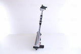 Nissens Radiator - Chevrolet Lacetti 1.4-1.6 Automatic — Oil System