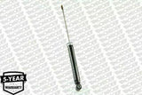 MONROE G2120 Rear Shock Absorber - Gas Cartridge for Palio and Albea — Shocks & Struts