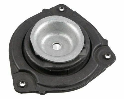 SWAG Shock Absorber Mount Front Left - 11-Juke — Bushings & Mounts