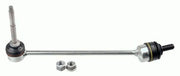 lemforder front left suspension rod for s-class, technical specifications of lemforder suspension rod LEMFORDER Front Left Suspension Rod for S-Class W222 | 3726601 | Durable Steel Construction LEMFORDER Front Left Suspension Rod for S-Class W222 lemforder, s-class-suspension-rod, automotive-parts, front-suspension-rod, car-owners, mechanics, steel-suspension-part, vehicle-stability, replacement-suspension, ai-generated