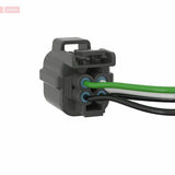 DENSO DOX1452 - Honda Oxygen Sensor (Accord 1997-2005) — Oxygen & Air-Fuel