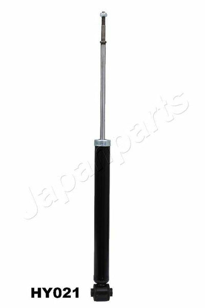 Japan Parts Hyundai Getz Rear Shock Absorber - Gas Pressure, Double Tube — Shocks & Struts