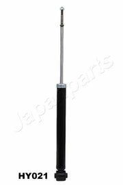 japan parts mm-hy021 rear shock absorber, hyundai getz rear shock absorber installed Japan Parts Hyundai Getz Rear Shock Absorber - Gas Pressure, Double Tube | Suitable for Car Owners and Mechanics Hyundai Getz Rear Shock Absorber - Japan Parts hyundai-getz, rear-shock-absorber, japan-parts, automotive, shock-absorber, car-parts, suspension-parts, mechanics, car-owners, ai-generated