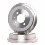 topran skoda citigo rear brake shoes set, left and right rear brake shoes for skoda citigo TOPRAN Skoda Citigo 2012 Model 1.0 Rear Brake Shoes Set | Left & Right TOPRAN Skoda Citigo 2012 Rear Brake Shoes Set topran, skoda-citigo, brake-shoes, rear-brake-parts, car-repair, auto-parts, mechanics-supplies, car-owners, vehicle-safety, ai-generated