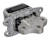 FEBI BILSTEIN BMW F45-F48-F56 Transmission Mount — Mounts
