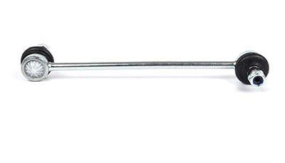 Bsg 30-310-097 Sway Bar Link Front Connect Bm 02-13 — Sway Bars & Links