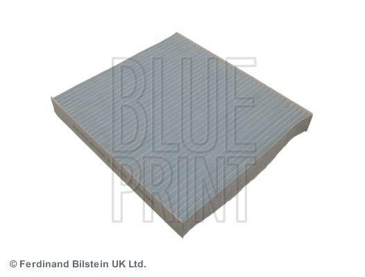 BLUEPRINT Cabin Air Filter - Cabin Air Filter for Chrysler Grand Voyager — Blue Print, Air & Cabin Filters