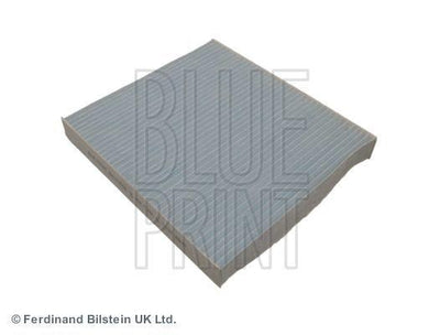 BLUEPRINT Cabin Air Filter - Premium Cabin Air Filter for Chrysler Grand Voyager — Blue Print, Air & Cabin Filters