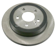 swag arka fren diski for ml-class w163, swag brake disks package, swag brake disk specifications, swag rear brake disk technical features SWAG Fren Diski Arka ML-Class W163 - 2 Adet for Car Owners and Mechanics | 15 mm Thickness SWAG Fren Diski Arka ML-Class W163 - 2 Adet swag, fren-diski, ml-class-w163, brake-disks, car-parts, mechanic-tools, car-owners, automotive, ai-generated, braking-system