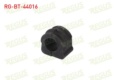 REGUS RG-BT-44016 Sway Bar Bushing Front Left-Right Center Diameter 21 Volkswagen Bora (1J2) 1.4i 16V 199 — Bushings & Mounts