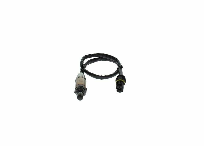 bosch-lambda-sensor-bmw-e36, lambda-sensor-technical-specifications BOSCH Lambda Sensor - Reliable Performance for BMW E36 | 95<00 BOSCH Lambda Sensor for BMW E36 | 95<00 bosch, lambda-sensor, bmw-e36, car-parts, mechanics, engine-performance, emissions-control, car-owners, universal-label, ai-generated