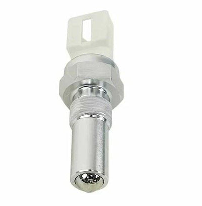 MGA 33698 Reverse Light Switch Ford Escort Focus Fiesta 95-04 — Switches & Relays