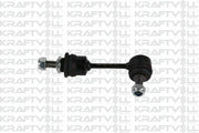 kraftvoll-support-rod-rear-bmw-e63-e64-e61-e60-03-10, bmw-support-rod-assembly-view KRAFTVOLL Support Rod Assembly - Rear Right & Left for BMW E63 E64 E61 E60 (2003-2010) KRAFTVOLL Support Rod Assembly for BMW E63 E64 E61 E60 bmw, support-rod, car-parts, vehicle-accessories, e63-e64-e61-e60, kraftvoll, auto-repair, mechanics, car-enthusiasts, ai-generated