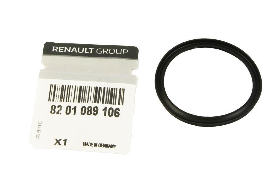 renault talisman turbo gasket, turbo gasket for renault 1.5 dci, mais turbo gasket for renault talisman 2015 Renault Turbo Gasket for Talisman 2015 - Compatible with 1.5 dCi | Genuine Mais Product Renault Talisman 2015 Turbo Gasket - 1.5 dCi renault, talisman, turbo-gasket, 1-5-dci, car-parts, engine-parts, automotive, genuine-products, maintenance, ai-generated