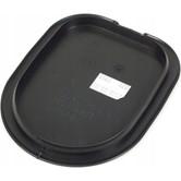 GKL 293939 Fender Shroud Cover Left & Right Identical Caddy 16 > 20 Crafter 17 > T7 16 > — Panels & Doors