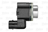 Valeo 890004 — Vehicle Sensors & Switches