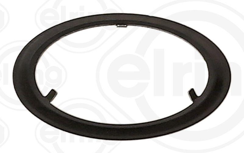 Elring 644.190 Egz. Throttle Gasket Vag A3 Q2 Amar Craft T6 17 — Gaskets & Seals