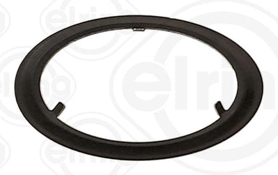 Elring 644.190 Egz. Throttle Gasket Vag A3 Q2 Amar Craft T6 17 — Gaskets & Seals