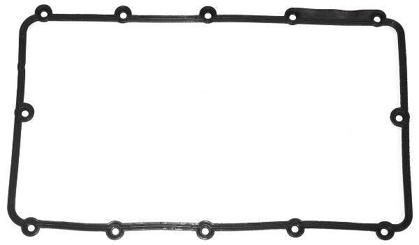MOPAR (PSA) 9677747480 Rocker Arm Cover Gasket Ford Transit V347 11-14 V363 2.2 TDCi Boxer III Jumper III