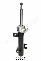 Japan Parts MM-00804 - Mini Cooper R56 Front Left Shock Absorber — Shocks & Struts