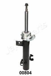 japan parts mm-00804 front left shock absorber, mini cooper r56 shock absorber detail Japan Parts MM-00804 - Mini Cooper R56 Front Left Shock Absorber | Quality Replacement for Car Owners and Mechanics Japan Parts MM-00804 - Mini Cooper R56 Front Left Shock Absorber japan-parts, mini-cooper, shock-absorber, front-left, car-repair, auto-parts, mechanics, car-owners, replacement-parts, ai-generated