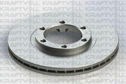 kraftvoll-front-brake-disc-isuzu-models, isuzu-front-brake-disc-specifications KRAFTVOLL Front Brake Disc for Isuzu Gemini, Trooper, D Max | 257 mm, Ventilated KRAFTVOLL Front Brake Disc for Isuzu Models kraftvoll, front-brake-disc, isuzu-parts, automotive, car-maintenance, braking-system, isuzu-gemini, isuzu-trooper, isuzu-d-max, ai-generated