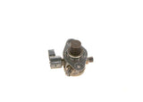 BOSCH High Pressure Pump 0261520143 - Compatible with F-01, F-02 and 4 more models — Fuel Delivery