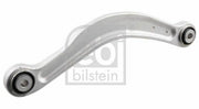 febi 280377 bugi kolu left upper, febi bugi kolu for 204 207 212 models FEBI 280377 Bugi Kolu - Left Upper for 204/207/212 | Designed for Auto Owners & Mechanics FEBI 280377 Bugi Kolu | Left Upper for 204/207/212 febi, bugi-kolu, automotive-parts, vehicle-stability, mechanics-tools, auto-owners-supplies, ai-generated, replacement-parts, performance-parts, rear-left-axle-parts
