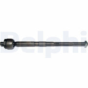 delphi ta2025 axle joint product image, technical specifications of delphi ta2025 DELPHI TA2025 Axle Joint - Rot Mili for Polo, Fabia, Ibiza | 315mm Length DELPHI TA2025 Axle Joint for VW Models delphi, ta2025, axle-joint, rot-mili, polo, fabia, ibiza, car-parts, mechanics, ai-generated
