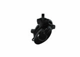 BOSCH Mass Air Flow Sensor 0928400527 - Air Flow Measurement Device for E46 E39 — Engine Management Sensors