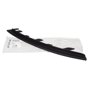 opel corsa e right side fog light cover, original replacement part for opel corsa e Opel Corsa E Fog Light Cover - Right Side Original Replacement for 2015 and Up | Ideal for Car Owners and Opel Enthusiasts Opel Corsa E Fog Light Cover - Right Side opel-corsa-e, fog-light-cover, car-parts, vehicle-accessories, genuine-opel-parts, replacement-parts, auto-parts, car-maintenance, passenger-side-parts, ai-generated