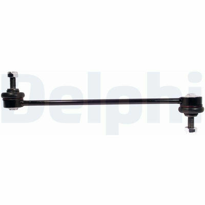 Delphi Stabilizer Sway Bar Link - Stabilizer for Fiorino, Bipper & Nemo — Sway Bars & Links