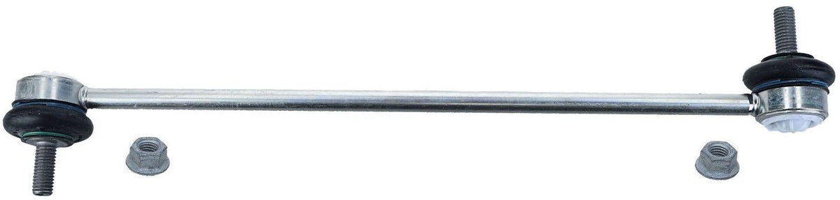 Lemförder 2665302 Sway Bar Link Front 307 C4 3008 335mm
