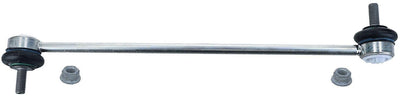 Lemförder 2665302 Sway Bar Link Front 307 C4 3008 335mm — Sway Bars & Links