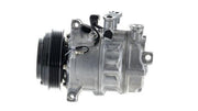 behr klima kompresoru for mercedes, technical specifications of behr air conditioning compressor, installation of behr klima kompresoru BEHR Klima Kompresörü ACP1537000P - Compatible with Mercedes W205 W213 W447 | For Car Owners & Mechanics BEHR Klima Kompresörü Mercedes W205 W213 W447 behr, klima-kompresoru, mercedes-w205, mercedes-w213, mercedes-w447, air-conditioning, car-parts, automotive-repair, mechanics, ai-generated