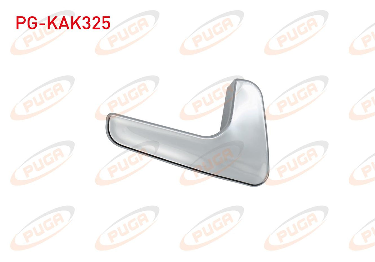PUGA PG-KAK325 Door Inner Release Arm Front Right Seat Cordoba / Ibiza 1999-2002