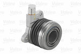 Valeo Hydraulics Release Bearing for Antara 2.0 CDTi / 2.4 — Clutch & Flywheel