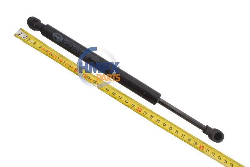 HİMPEKS 1S71 F406A10 AB Trunk Gas Strut: Sedan Mondeo 01 > 07 — Support Rods & Struts