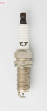 DENSO KH20TT Spark Plug - Compatible with Nissan Micra, Primera, Note & Peugeot Models — Coils & Plugs