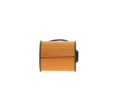 bosch fuel filter for mercedes benz, technical specifications of bosch fuel filter BOSCH 1457431704 Fuel Filter - Compatible with Mercedes W210, W163, CLK (C209), C-Class Series | Size: 78mm x 91mm BOSCH Fuel Filter for Mercedes Benz Models bosch-fuel-filter, mercedes-benz-parts, car-maintenance, automotive-filters, mechanics-tools, car-owners, engine-performance, car-repair, fuel-filter-replacement, ai-generated