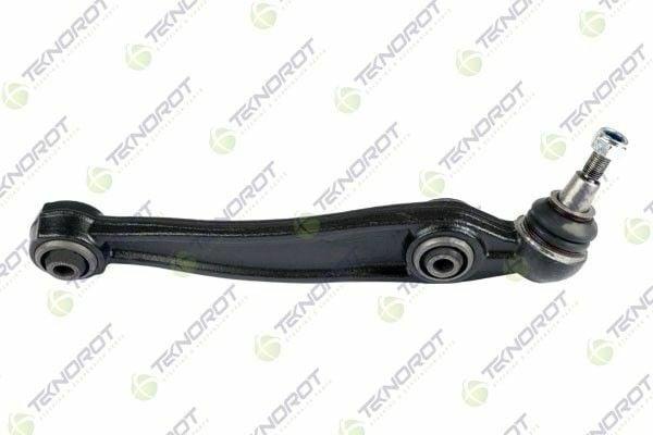 TEKNOROT B-866 Control Arm - Front Right Rear for BMW E70, E72 — Control Arms & Ball Joints