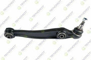 teknorot b-866 control arm for bmw e70 e72 front right, teknorot b-866 control arm specifications and features TEKNOROT B-866 Control Arm - Front Right Rear for BMW E70, E72 | 3.007 kg TEKNOROT B-866 Control Arm for BMW E70 E72 teknorot, control-arm, bmw-parts, suspension, bmw-e70, bmw-e72, car-owners, bmw-enthusiasts, ai-generated, automotive