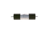 BOSCH Diesel Filter for Audi A6 2.0TDI — Fuel Delivery