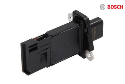 Bosch 0986JG1631 Chrysler Voyager 2.8 Crd 04-08 Mass Air Flow Sensor 7.22184.65.0 — Engine Management Sensors
