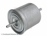 Blueprint ADF122311 - Fuel Filter for Volvo S40, S60 and 4 more models — Blue Print, Fuel Delivery