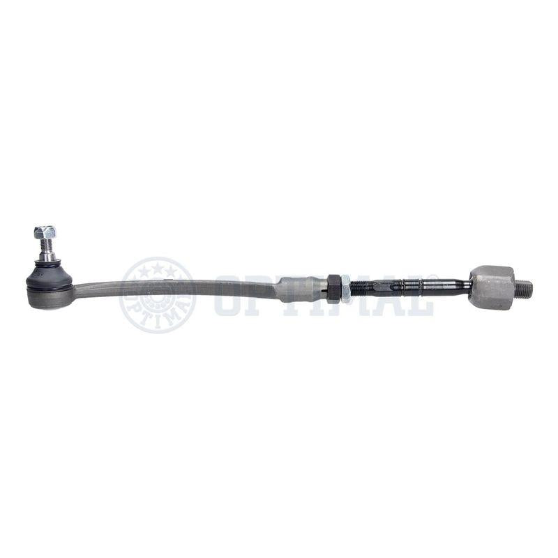Optimal G0-703 Tie Rod Yan Left Mini Cooper R50 /52 /53 2003 — Tie Rods & Linkage